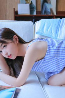 成人小电影
