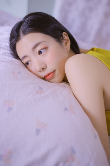 1118事件