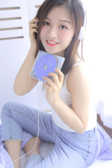 漂亮的保姆5完整版免费观看中文
