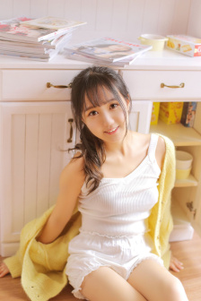 凯蒂猫全集