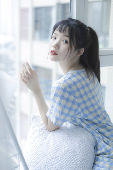 GOGOGO高清免费完整版在线观看