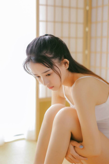 妈咪电影百度影音