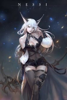 潘金莲