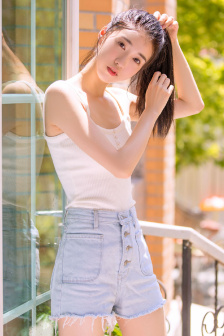 草莓视频成人