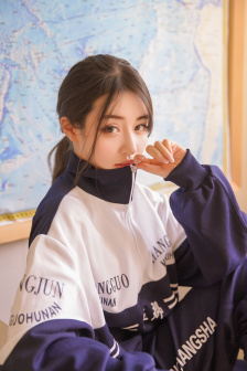 绳艺阁