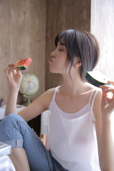 爸爸和女儿免费观看电视剧大全