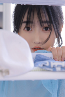 粉色免费观看