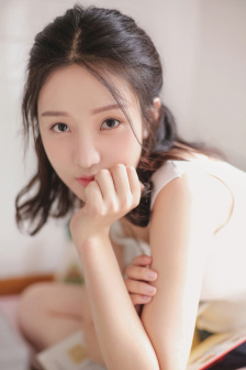 理科生坠入情网电视剧免费观看